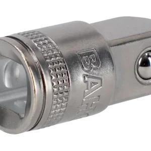 Mellanstycke risnedsättning